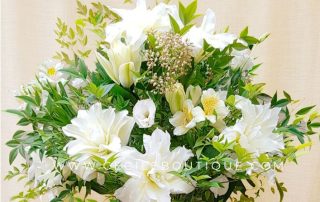 condolencias-ramo-flores-tributo-floral