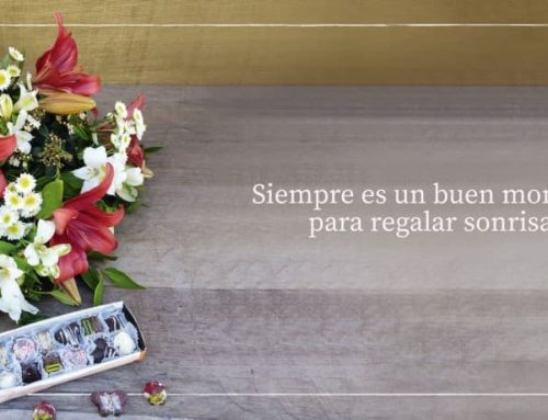 El simbolismo de las flores en los arreglos florales