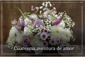 Cuaresma