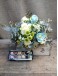Cielo Argentino|ramo bouquet