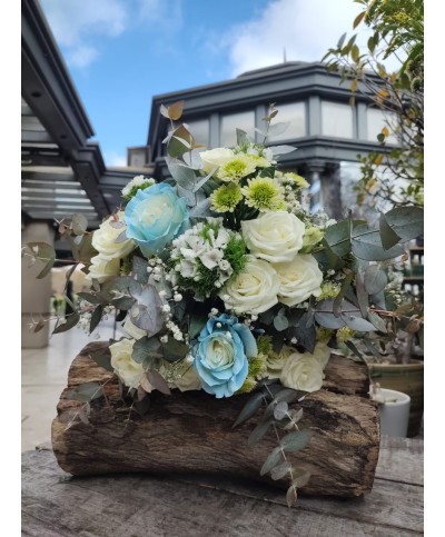 Cielo Argentino|ramo bouquet