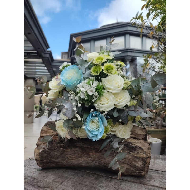 Cielo Argentino|ramo bouquet