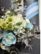 Cielo Argentino|ramo bouquet