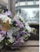 Abrazo de Lavanda|bouquet & chocolates