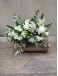 Susurro del bosque|ramo bouquet & chocolates