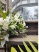 Susurro del bosque|ramo bouquet & chocolates