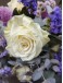 Dulce Encuentro|Bouquet & chocolates