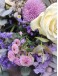 Dulce Encuentro|Bouquet & chocolates