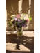Dama de Primavera|Ramo conjunto grande