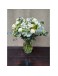 Autumn Sunrise | Bouquet of Flowers