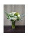 Autumn Sunrise | Bouquet of Flowers