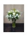 Autumn Sunrise | Bouquet of Flowers