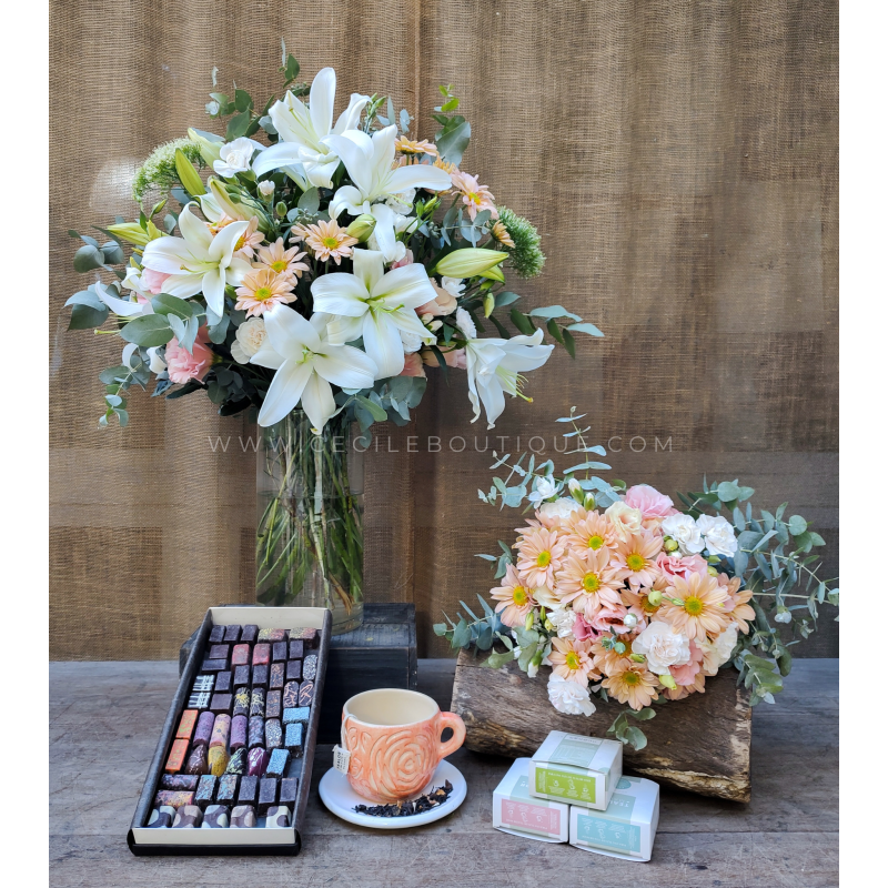 Júbilo | Regalos Premium