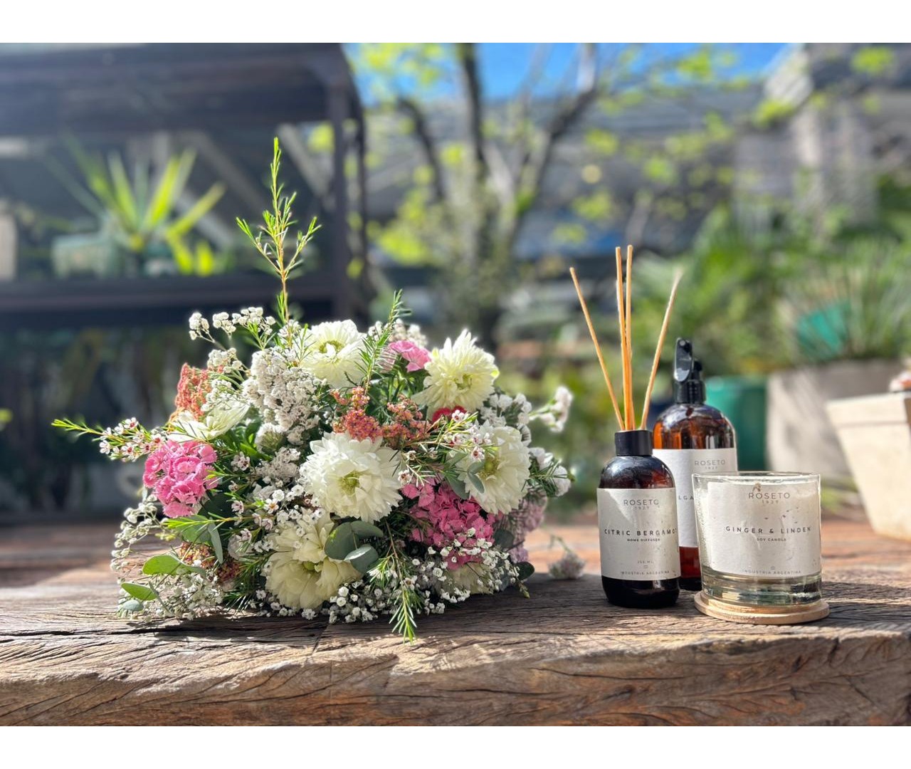 3 ideas de dedicatorias para mamá