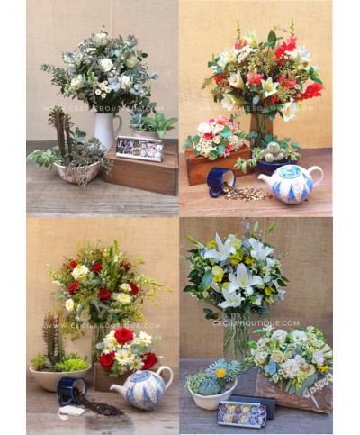 Super San Valentín personalizado