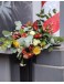 Querida Navidad | Bouquet