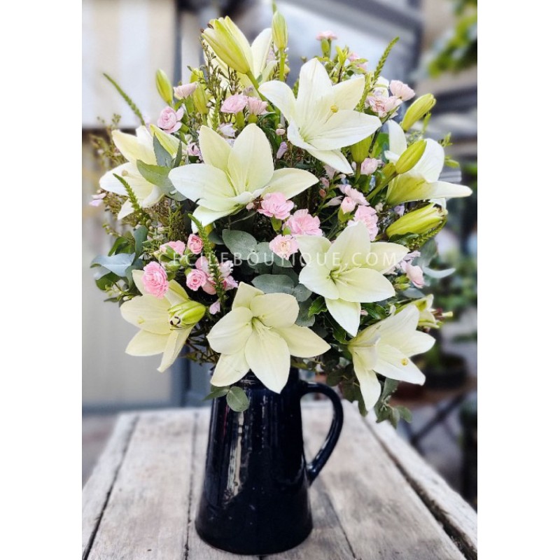 Campanas de vigilia | Pascua