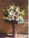 Blooming Season | Super Conjunto