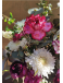 Blooming Season | Super Conjunto