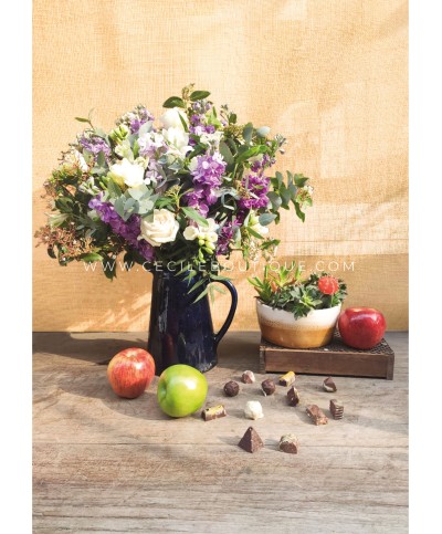 Jag Sameaj | Pesach Seder