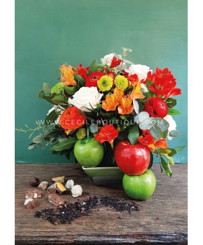 Shana Tová | Seder de Pésaj