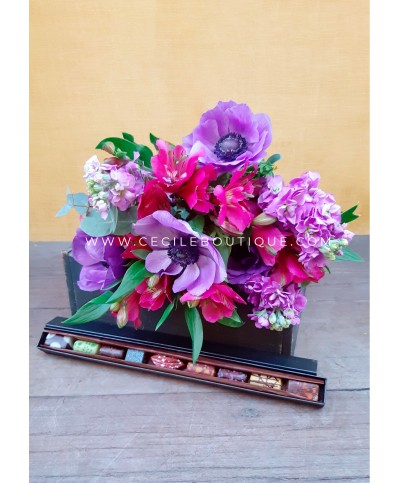 Luz de vida | Seder de Pésaj