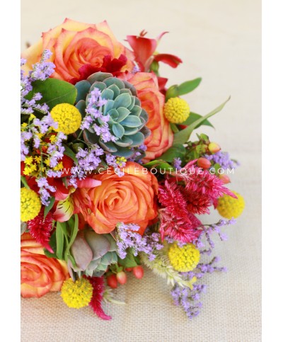 Vela Encendida | Día de la Mujer