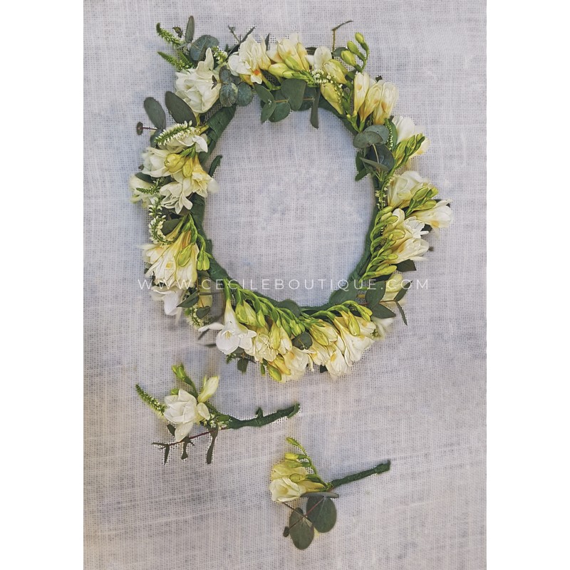 Cinderella - Coronita 