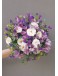 Lilac - Main Bouquet