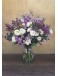 Lilac - Main Bouquet