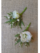 Soñado|Conjunto Boutonniere