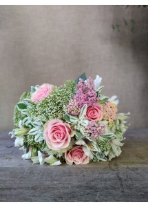 Para enamorarte otra vez | Bouquet