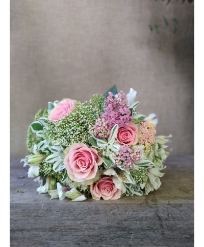 Para enamorarte otra vez | Bouquet