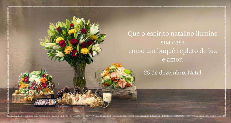 Natal 2