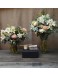 Inspiradora | Conjunto & chocolates