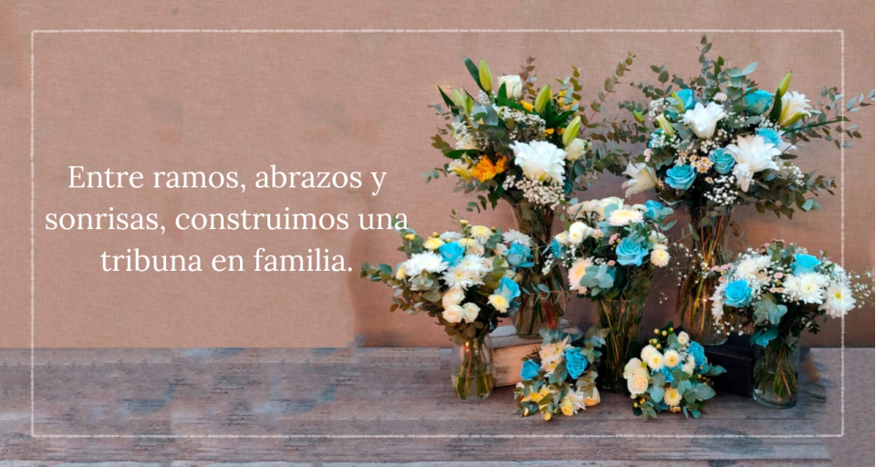 Mundial