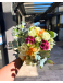 Llevale la primavera| Bouquet