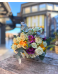 Llevale la primavera| Bouquet