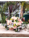 Delicadeza | Ramo de novia