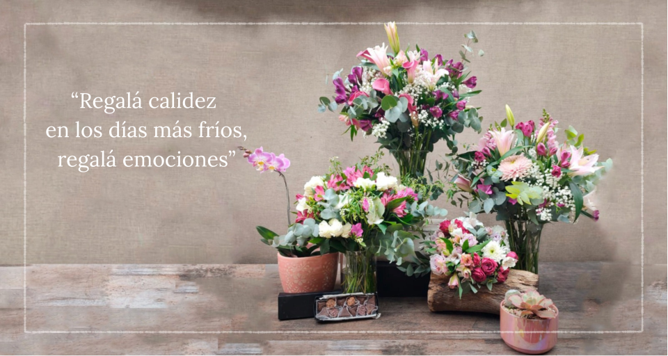 Invierno