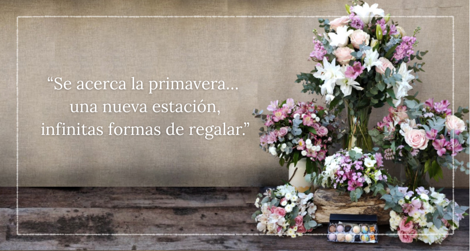 Primavera