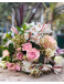 Mon Amour | Bouquet
