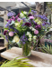 Primeros Pétalos | Bouquet & Chocolates