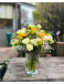 Rayito de Sol | Bouquet