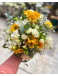 Rayito de Sol | Bouquet