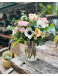 Recuerdo Único | Bouquet