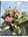 Recuerdo Único | Bouquet