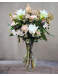 Mon Amour | Bouquet