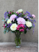 Admiración | Bouquet