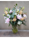 Mon Amour | Bouquet